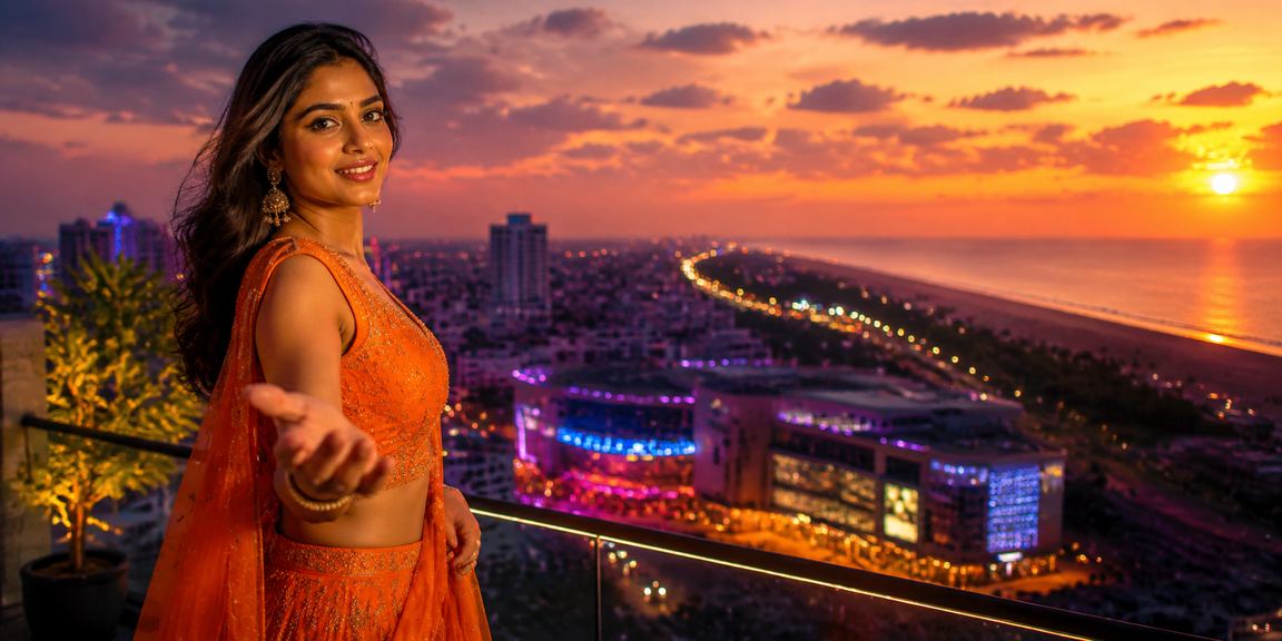 Chennai users enjoying Teen Patti and poker-style games online